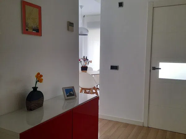 Piso en avenida de Blasco Ibáñez, 67 - Foto 2