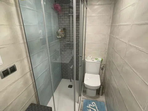 Piso en glorieta De Los Paises Balticos, 5 - Foto 12