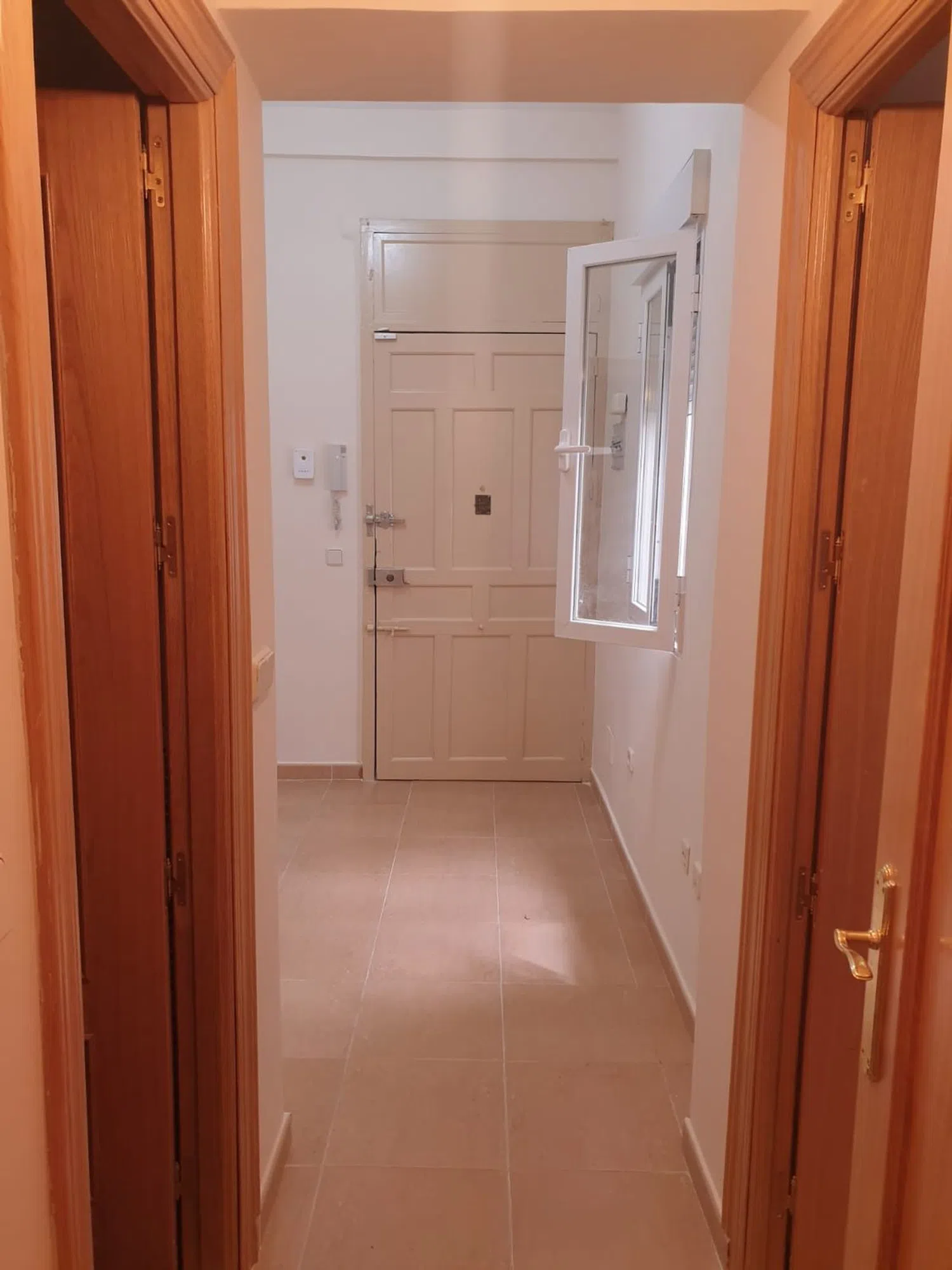 Piso en calle de Segovia, 61 - Foto 5