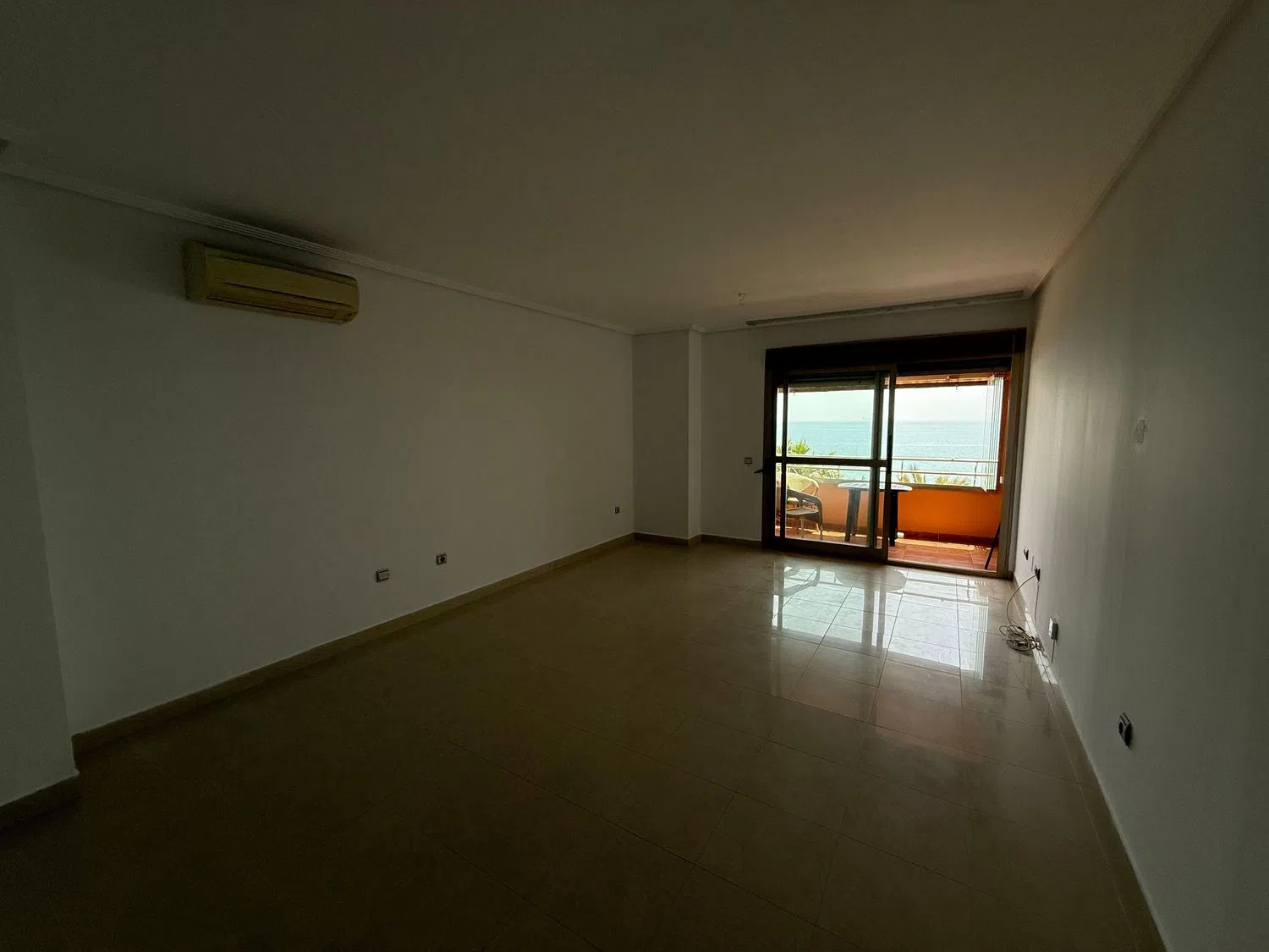 Piso en Barrio Pacífico - Foto 23