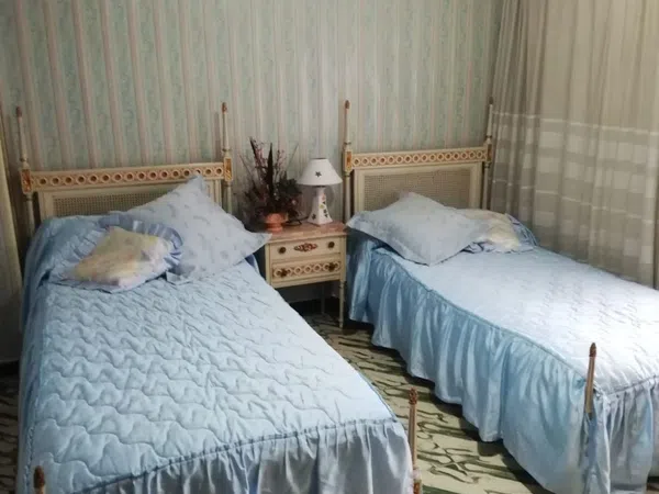 Chalet pareado en Calle de Sant Joan, 55, Oliva pueblo, Oliva pueblo - Foto 12