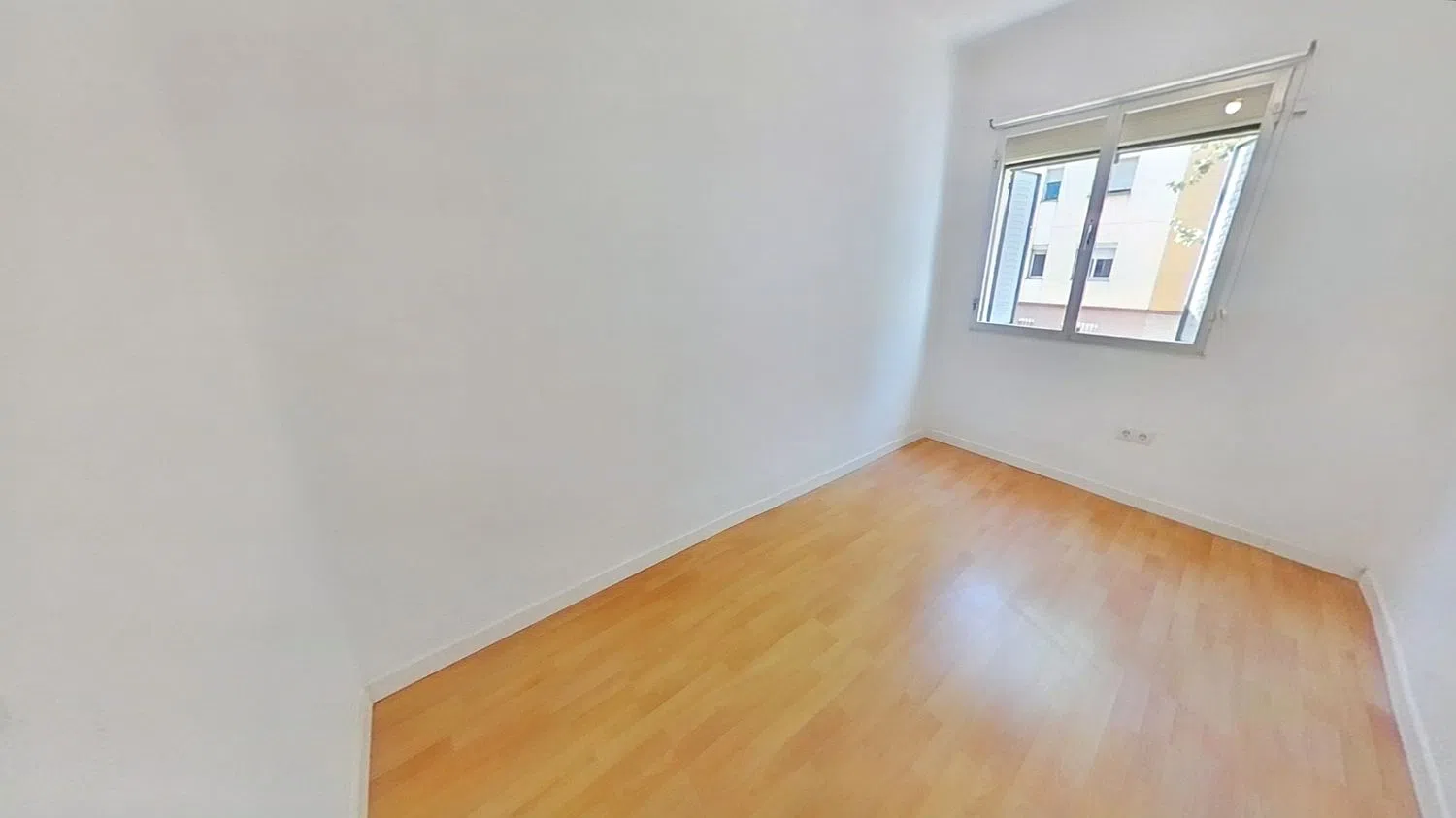 Piso - Foto 22