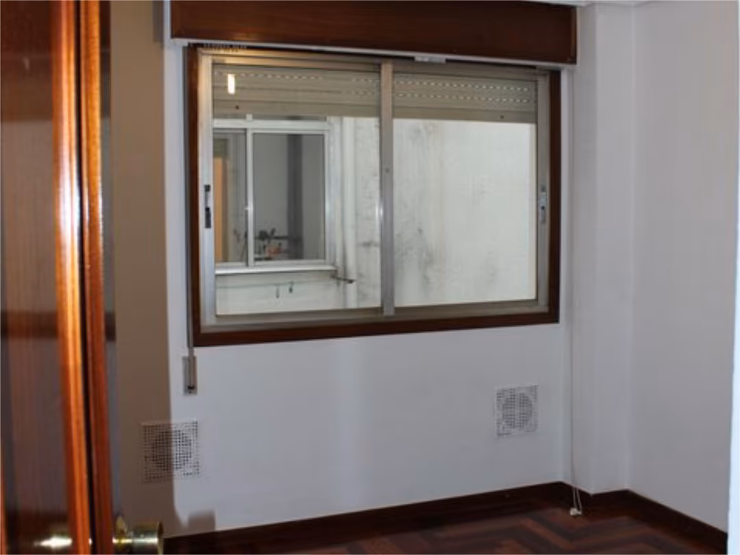 Piso en  Rúa de Bolivia 17 - Foto 11