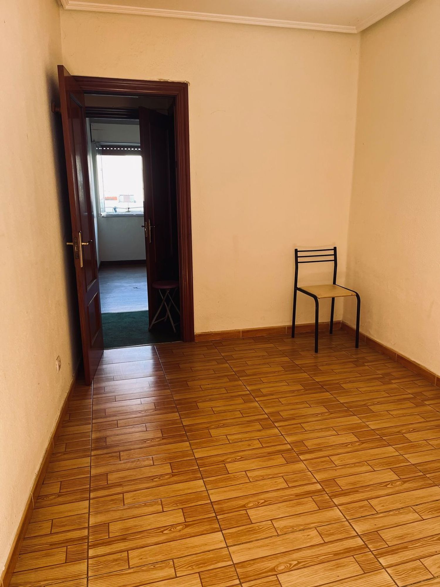 Piso en Calle Castilla-la Mancha, 10, Rontegui-Pormetxeta, Rontegui-Pormetxeta - Foto 5