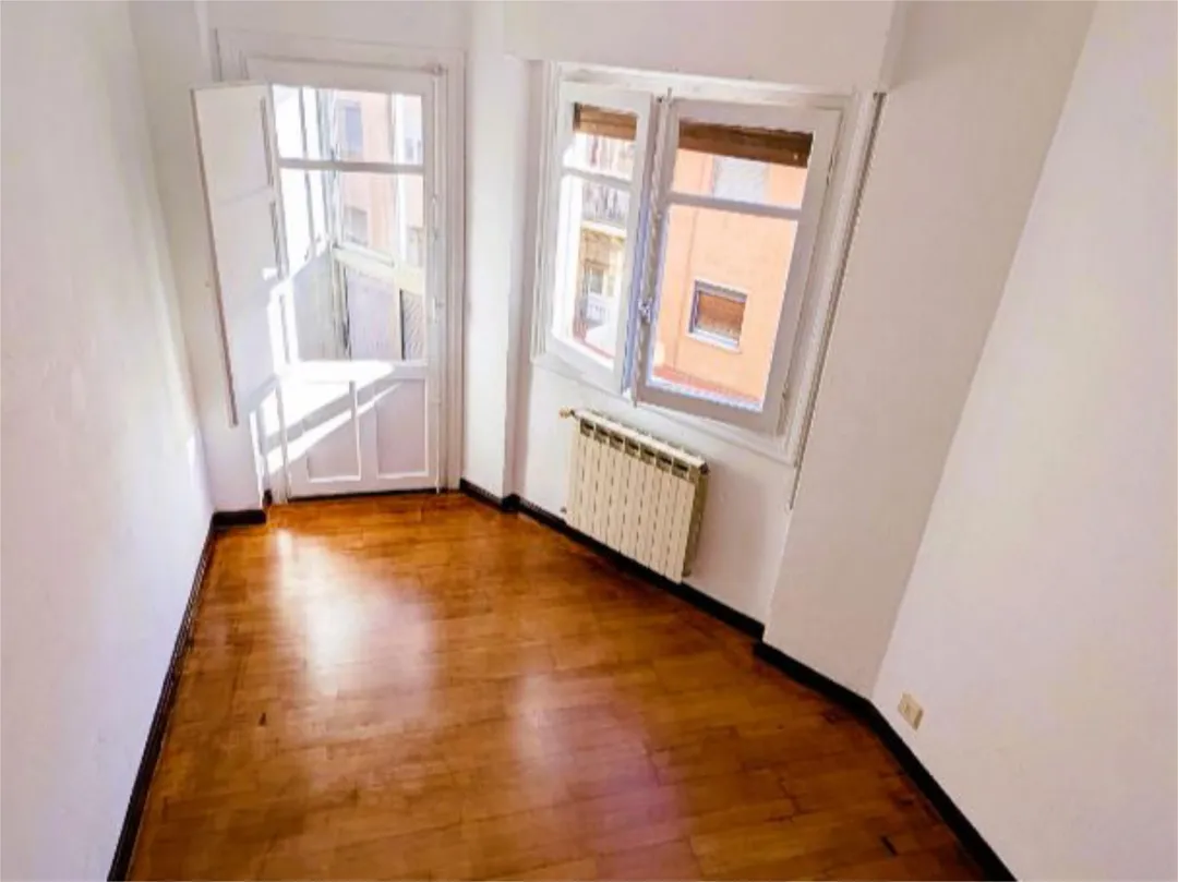 Piso en  Calle de Mariano Carderera 30 - Foto 12