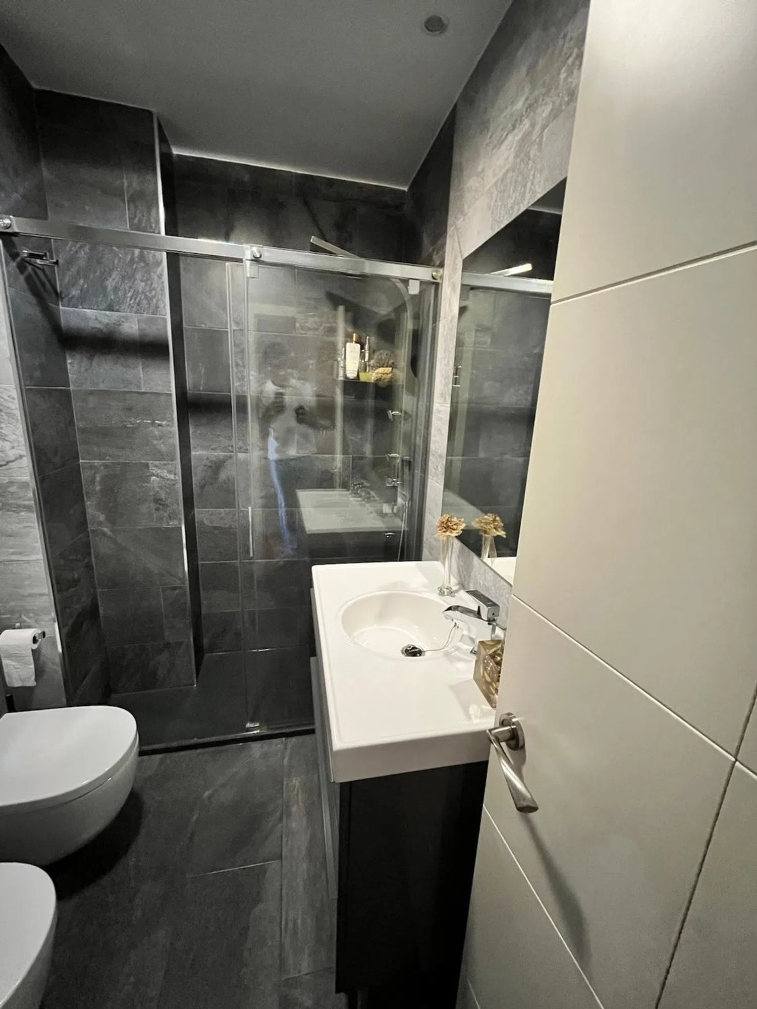 Piso en avenida de la Reina Mercedes, 39 - Foto 13