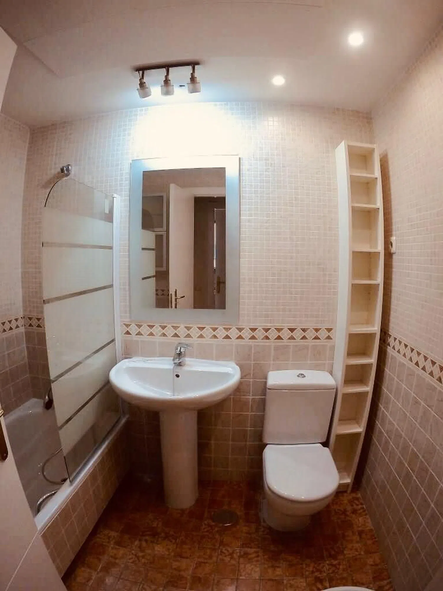 Piso en Ana de Austria, 44 - Foto 11