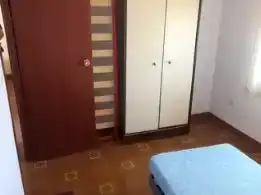 Piso en  A-6100 26 - Foto 10