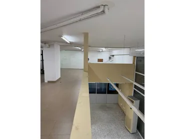 Local comercial en  Calle Dibuixant Avellaneda - Foto 11