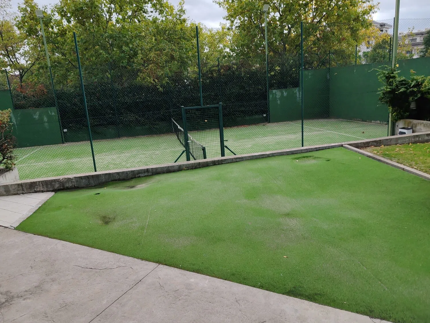 Ático en avenida del Juncal, 11 - Foto 17