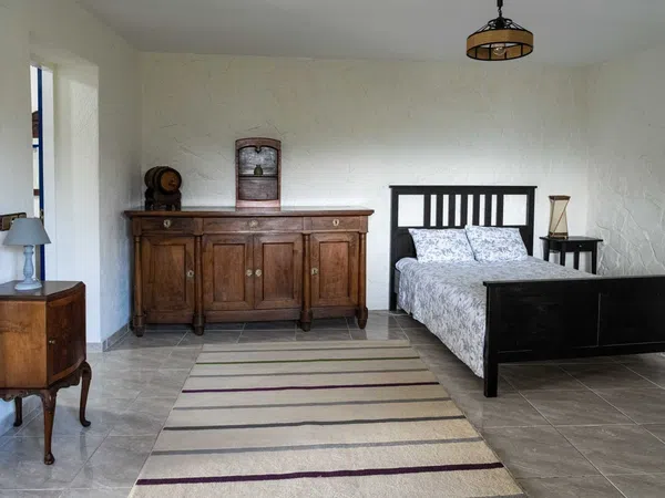 Chalet adosado en Avenida dels Arbres, 71, Serra Brava, Serra Brava - Foto 8