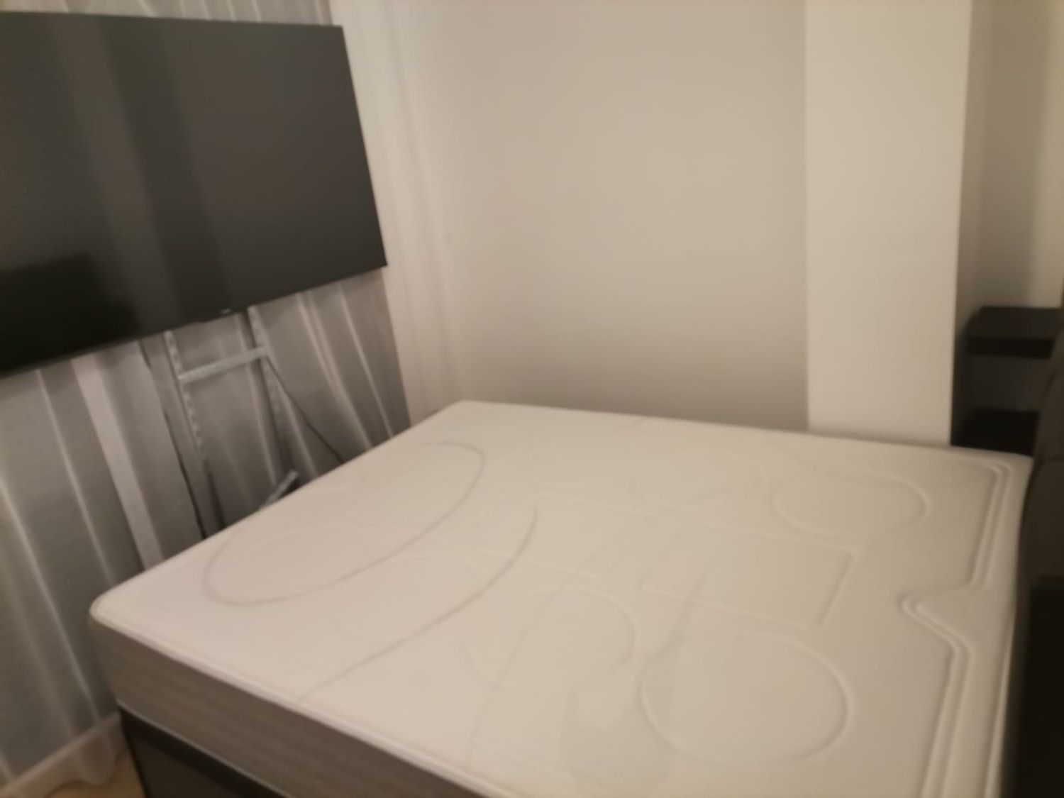 Ático en calle Poeta Zorrilla, 19 - Foto 2