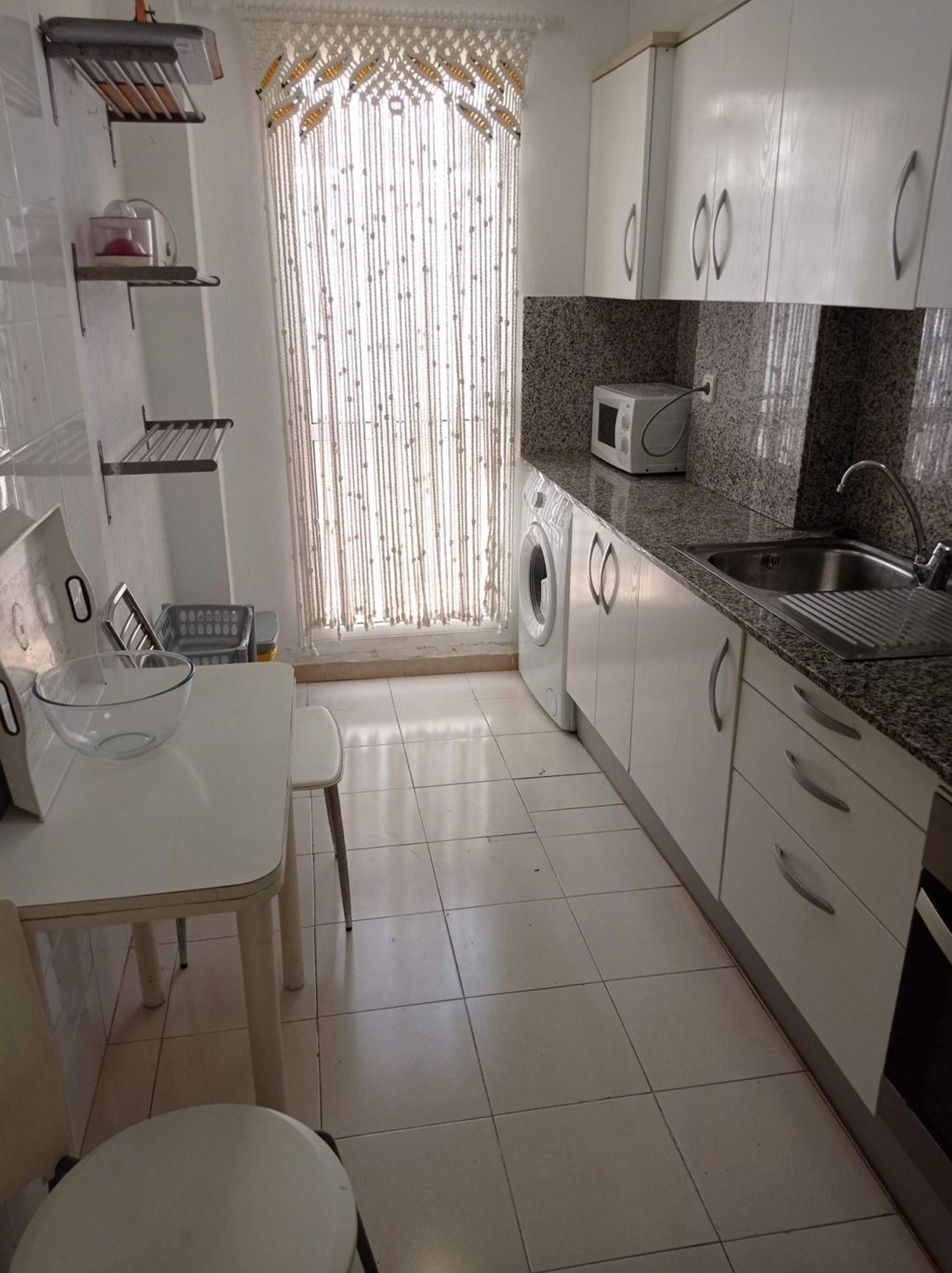 Piso en Calle de la Melva, 10, Zona Boverals, Zona Boverals - Foto 13