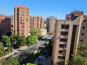 Piso en  Calle del Jazmín 21 - Foto 18