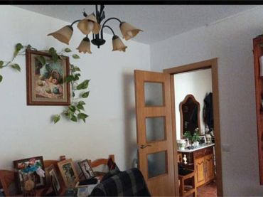 Piso en La Palma - Foto 3