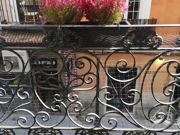 Piso en Calle Barbieri, 3, Chueca-Justicia - Foto 14