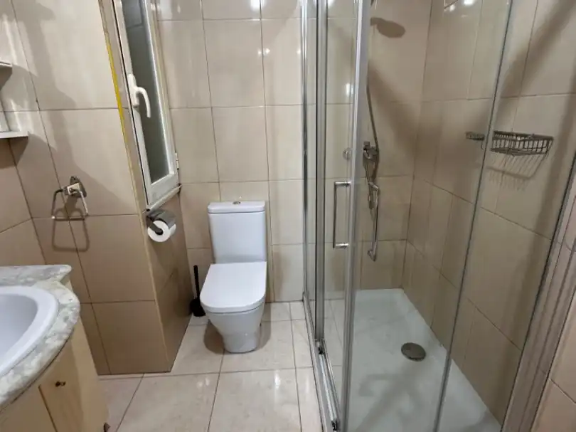 Piso en  Rúa Iglesias Alvariño 1 - Foto 2