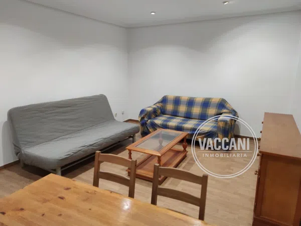 Piso en Calle de la Acacia - Foto 6