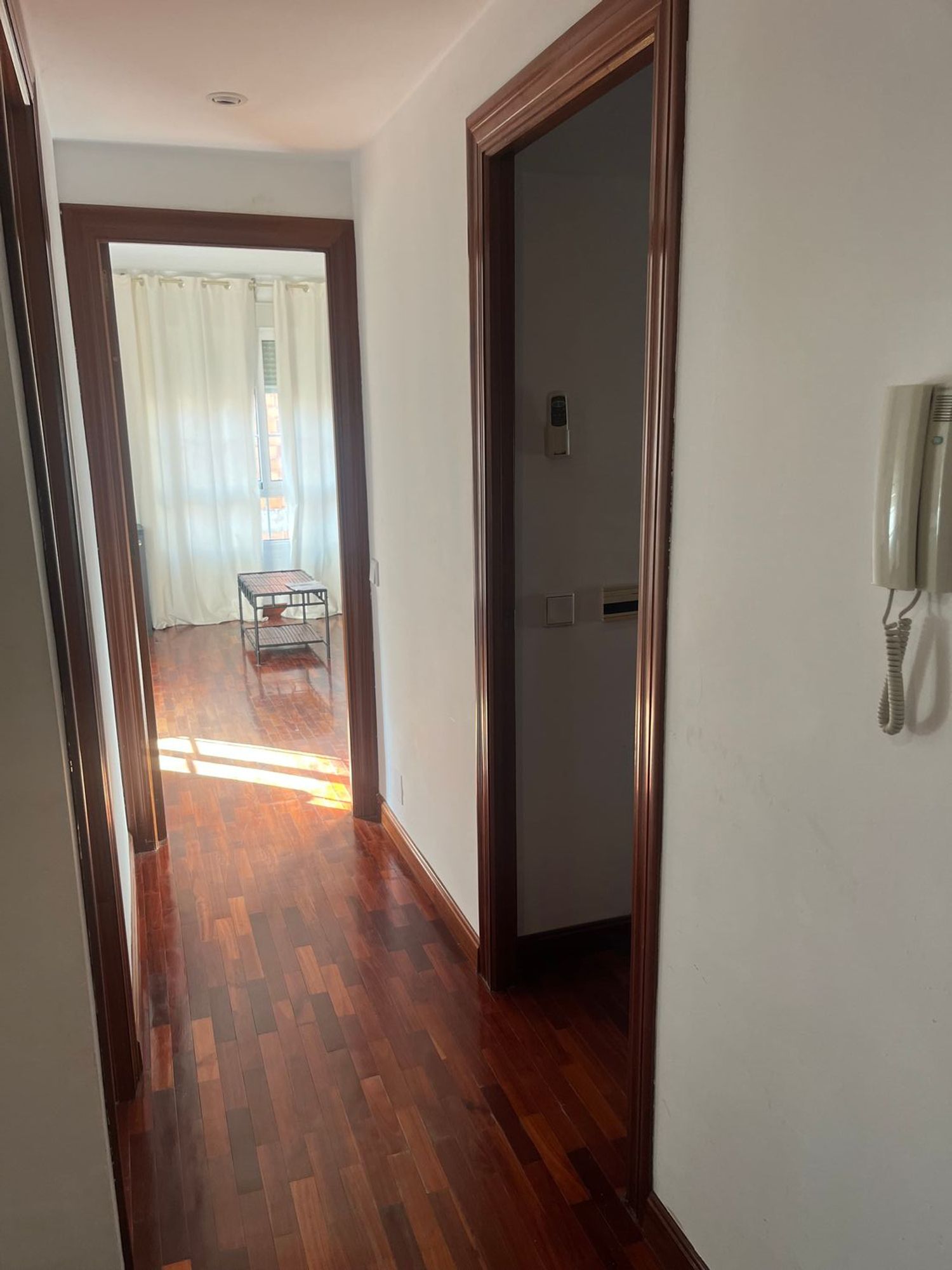 Piso en Calle Poeta Paco Aquino, 16, Altamira - Oliveros - Barrio Alto, Altamira - Oliveros - Barrio Alto - Foto 17