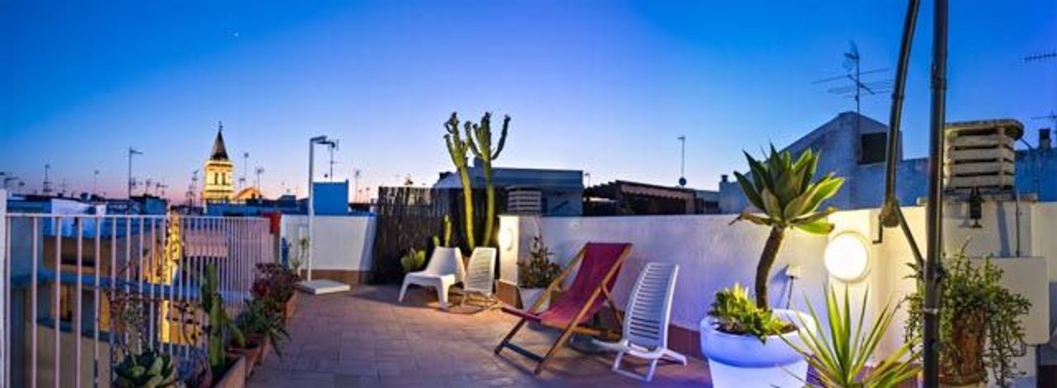 Dúplex en calle de Torreblanca, 16 - Foto 19