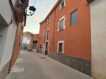 Piso en  Carrer Mercè Rodoreda 26 - Foto 1