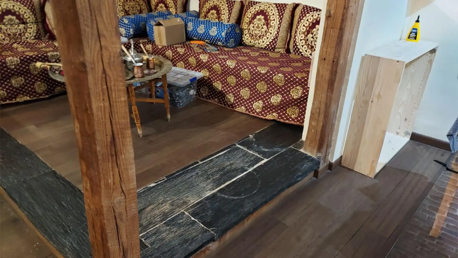 Piso en  Calle de Atocha 111 - Foto 5