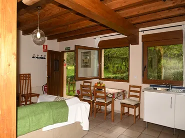 Chalet en - Foto 50
