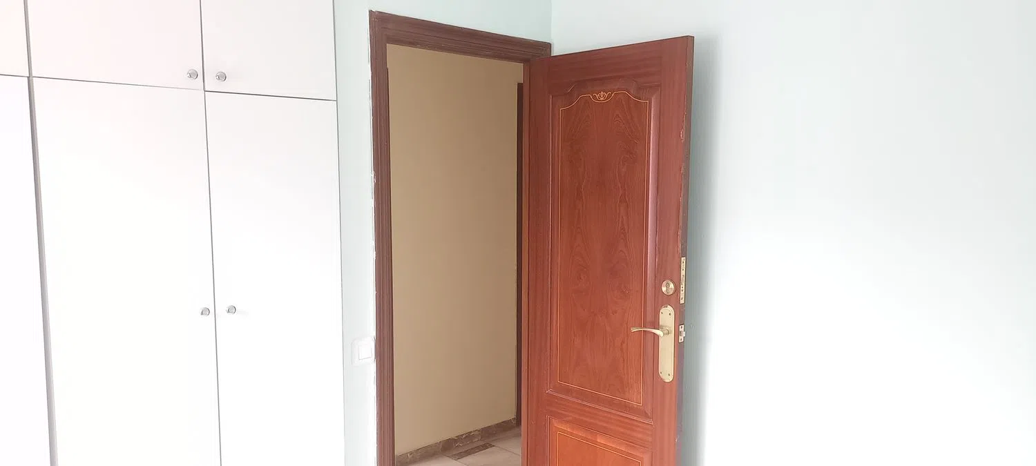 Piso en avenida Cruz de Juárez, 1 - Foto 19