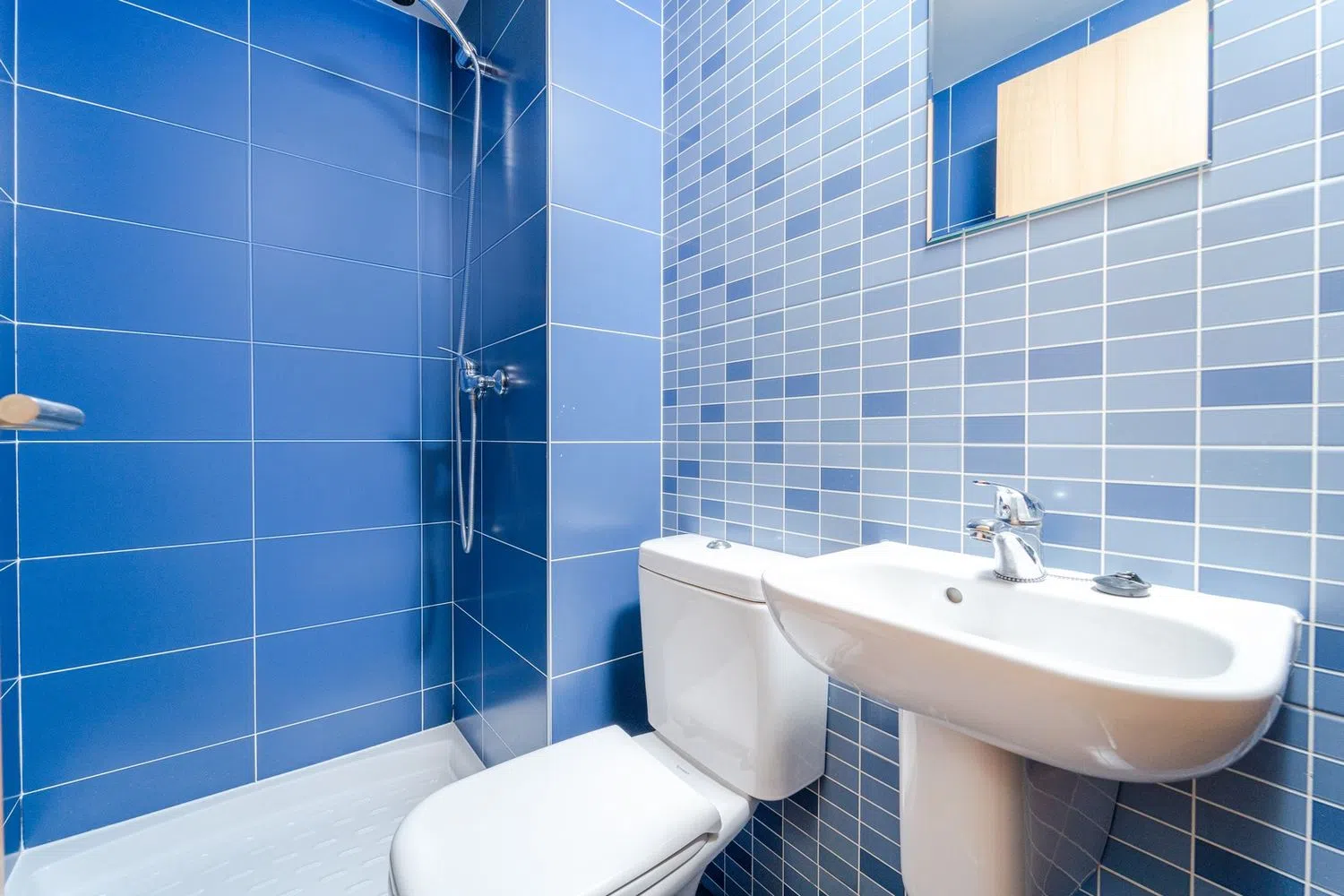 Piso en calle de Lina Odena - Foto 12