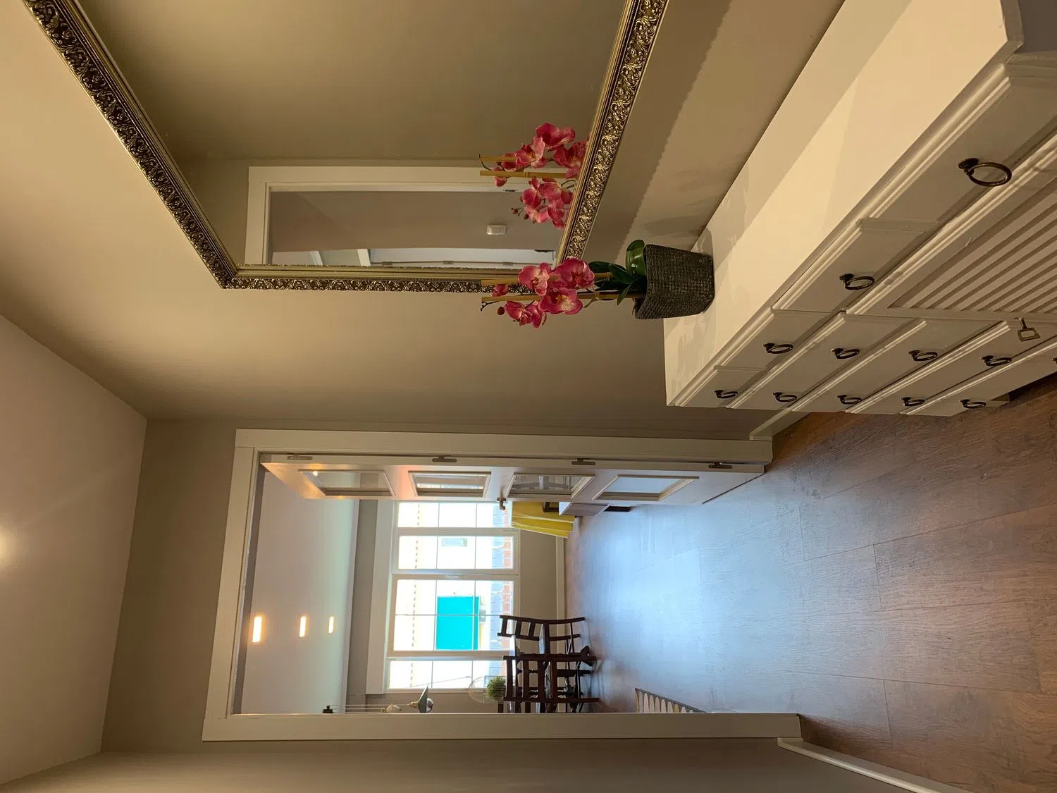 Piso en calle de Villamanín, 6 - Foto 10