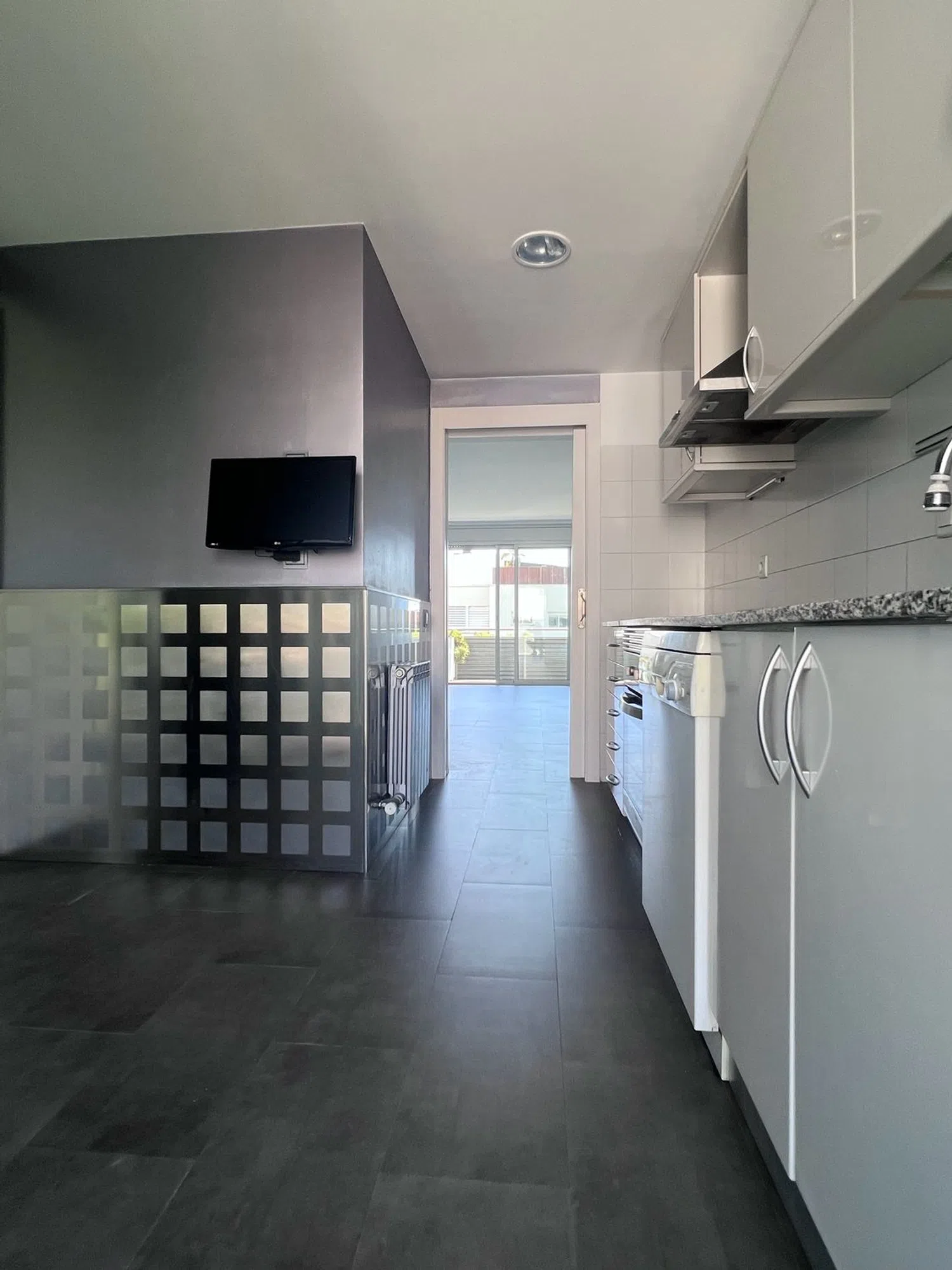 Piso en camino del Coll, 5 - Foto 16