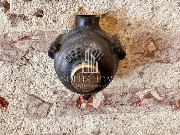 Piso en Calle del Peu de la Creu, El Mercat - Foto 11