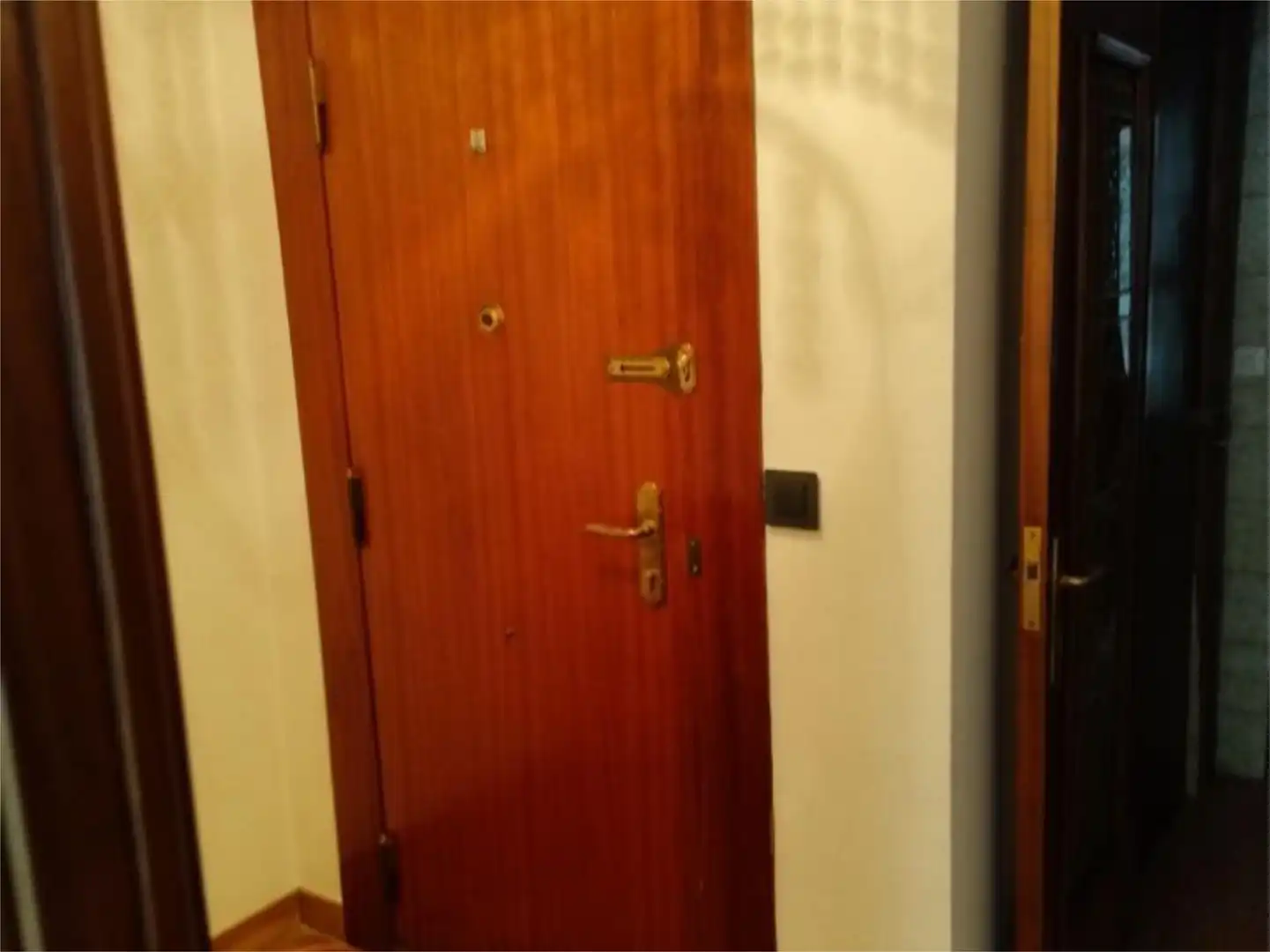 Piso en  Calle Concepción 14 - Foto 5