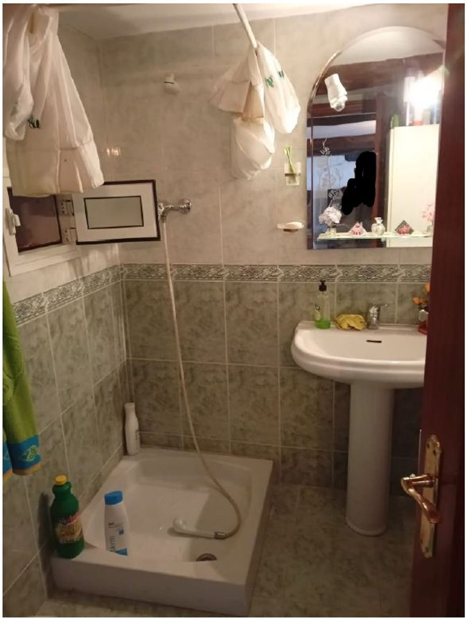 Casa de pueblo en Calle Federico Garcia Lorca, 6 - Foto 17