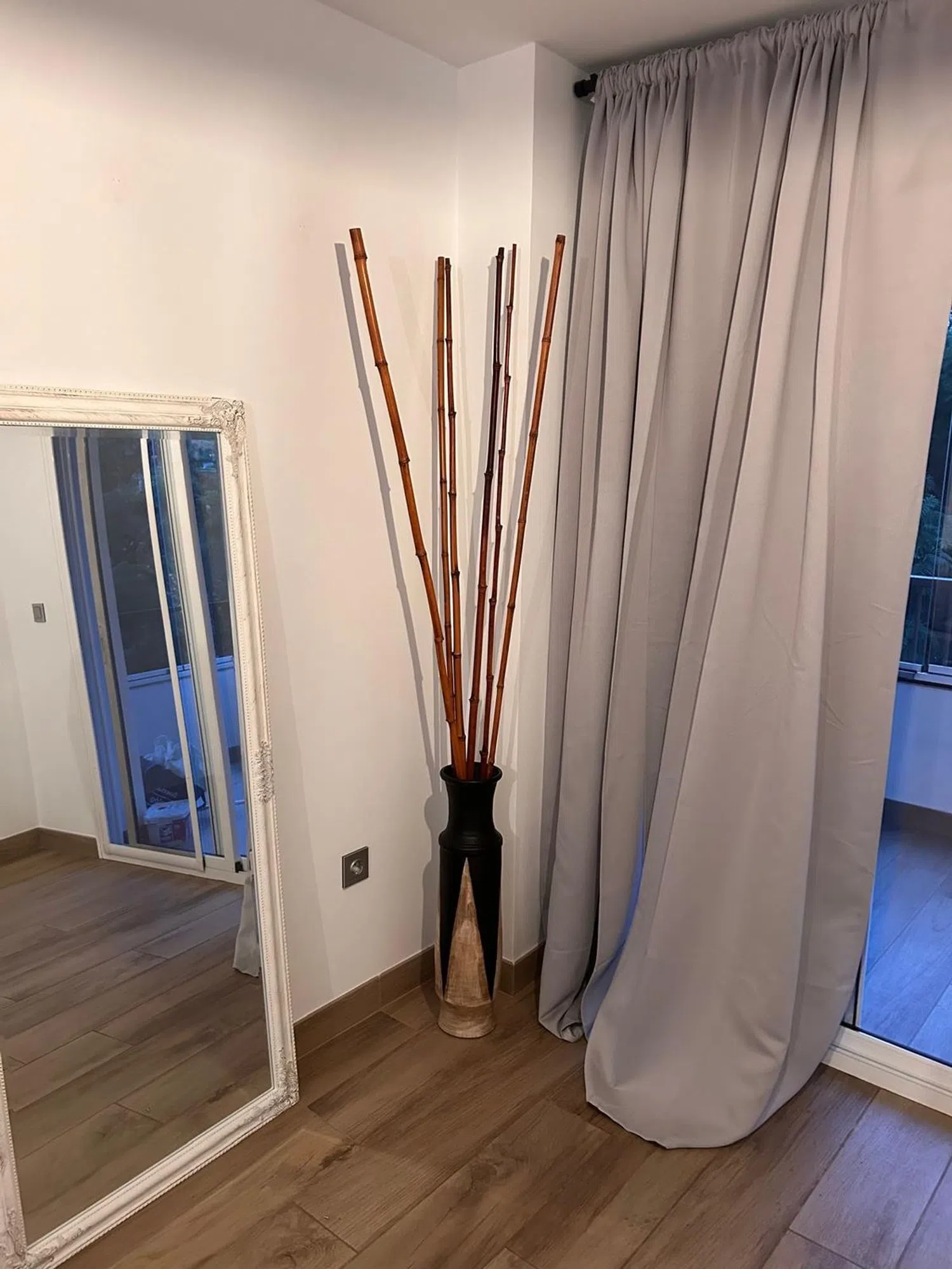 Piso en calle Francisco de Paula Pareja, 6 - Foto 4