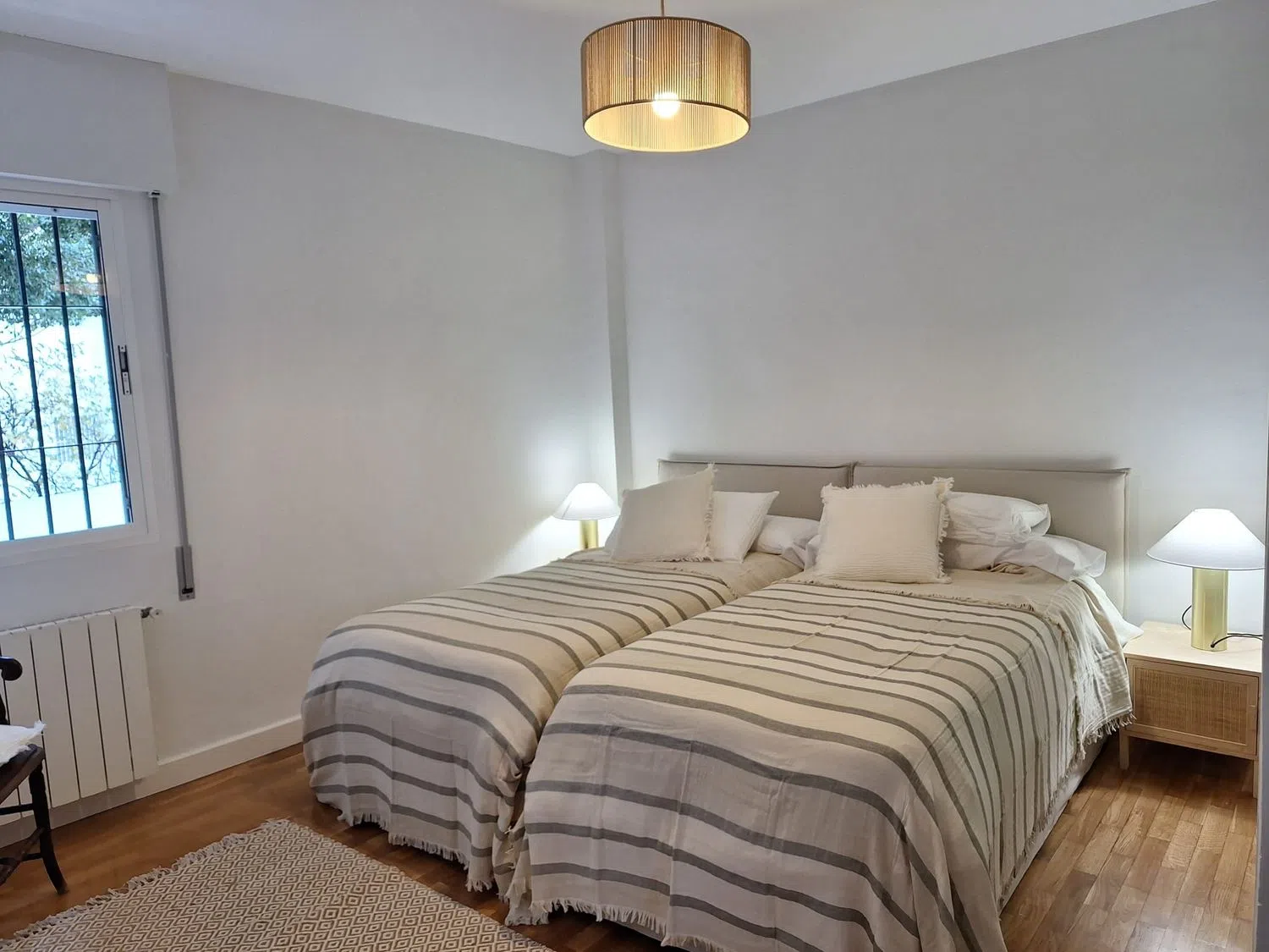 Piso en calle República Argentina, 29 - Foto 8