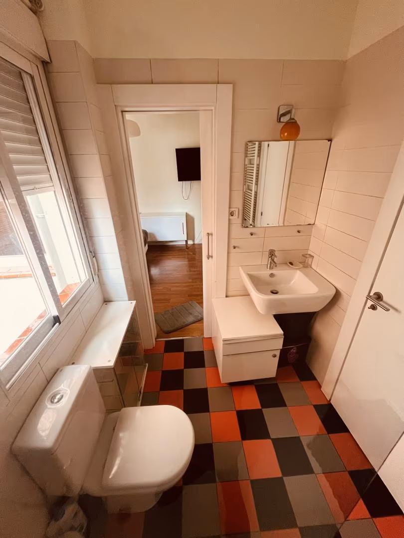 Piso en  Calle del Río 26 - Foto 16