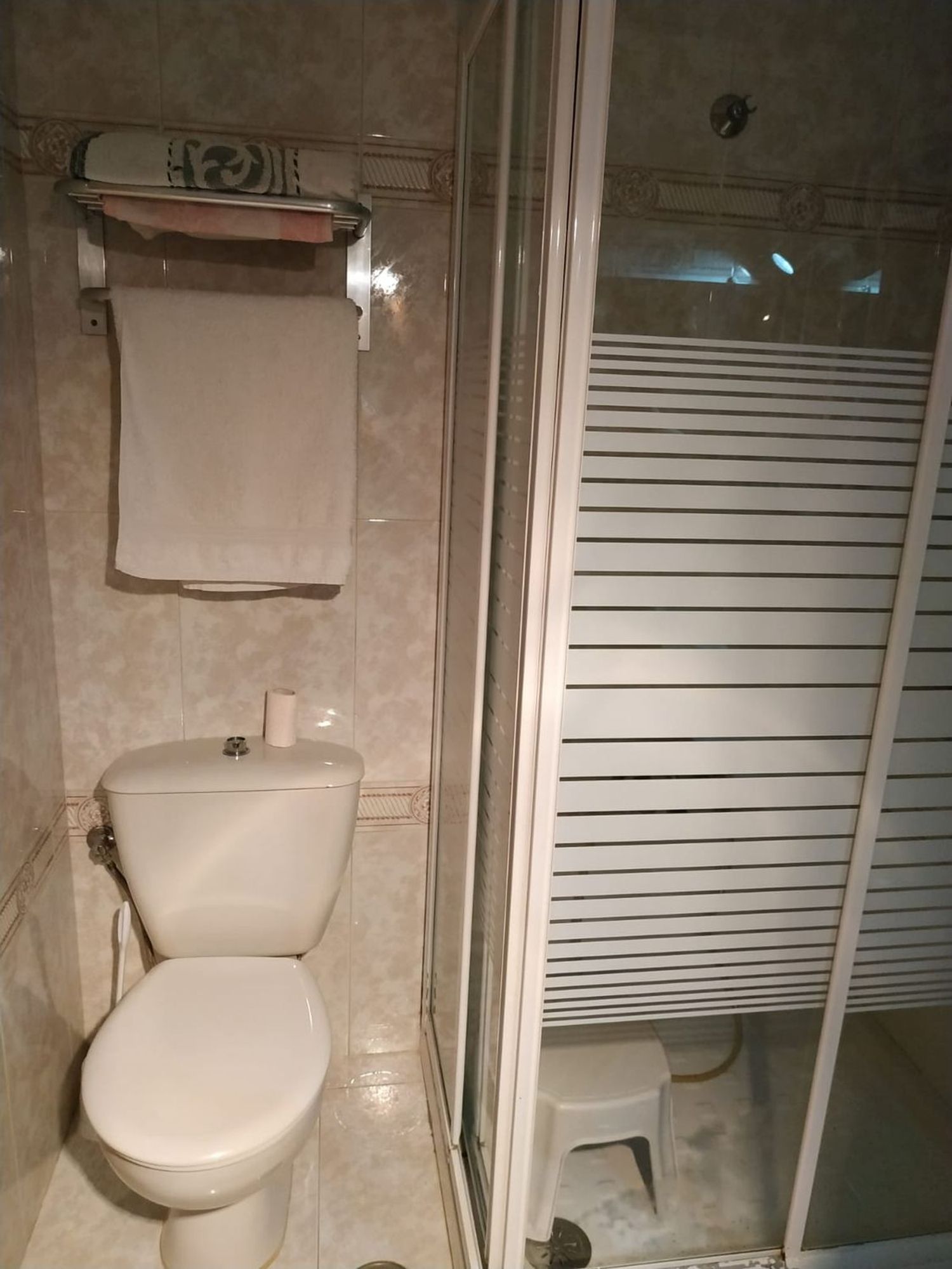 Piso en calle Lorenzo Silva, 49 - Foto 22