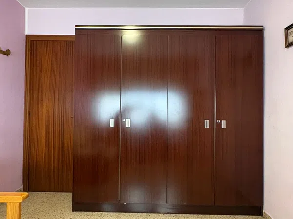 Piso en calle del Vallès, 35 - Foto 29