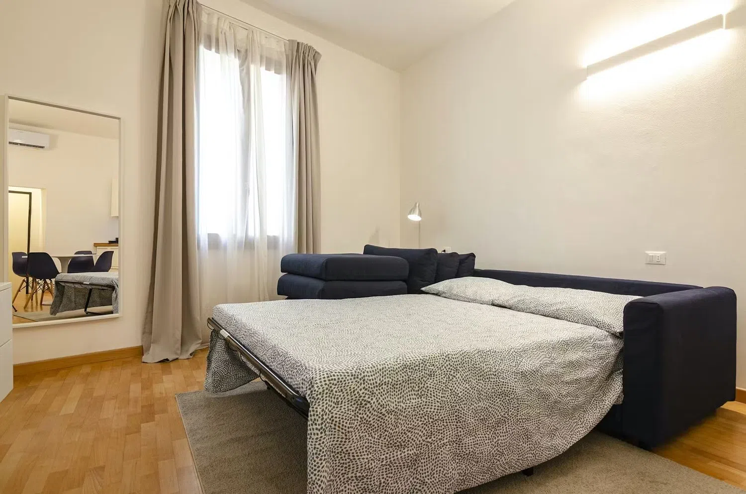 Piso en calle d'Angel Guimerà, 20 - Foto 11