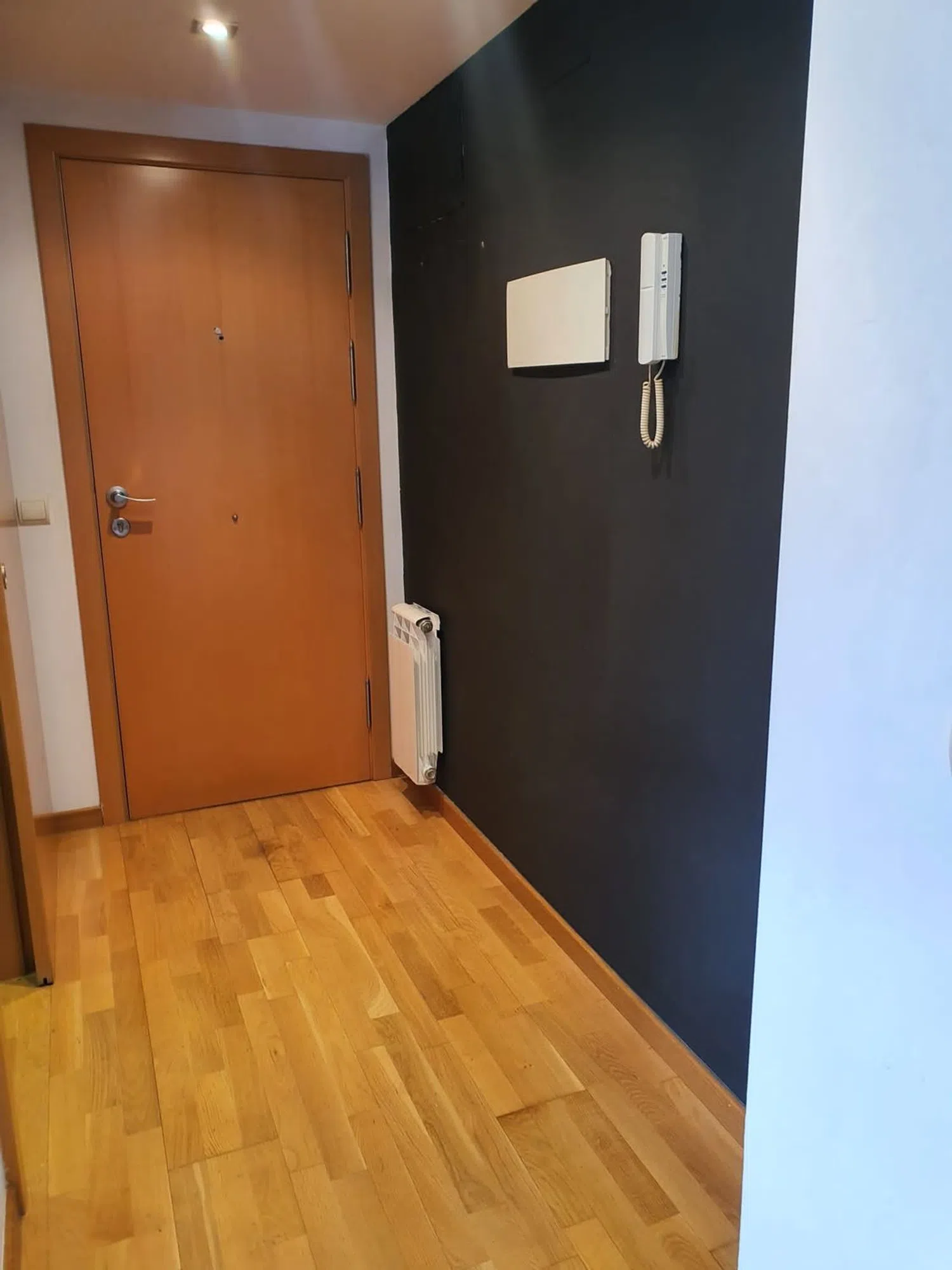 Estudio en calle de la Maternitat D�Elna, 2 - Foto 19