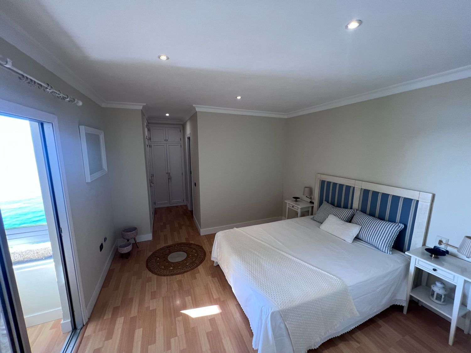 Piso en Avenida Marítima, 25 - Foto 19