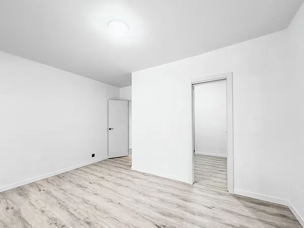 Piso en calle de Mallorca, 96 - Foto 7