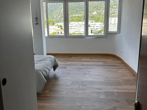 Estudio en Can Tapera, 2