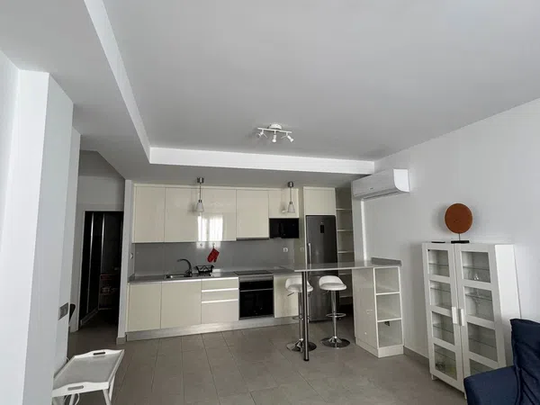 Piso en paseo Cayetano de Lugo, 15 - Foto 4