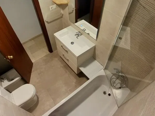 Piso en Santa Cristina - San Rafael, Santa Cristina - San Rafael - Foto 12