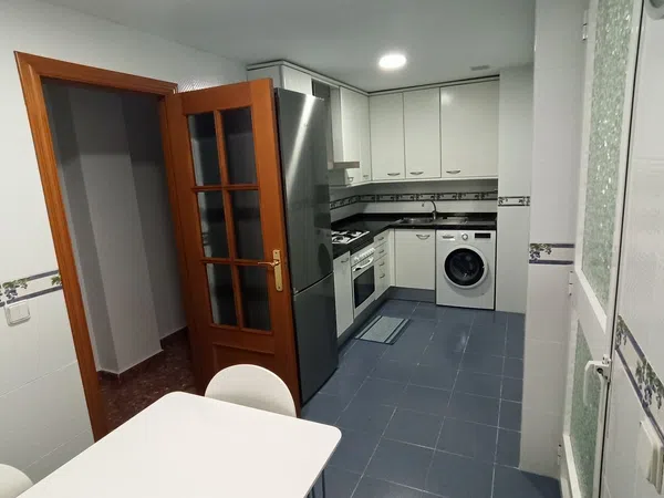 Piso - Foto 7