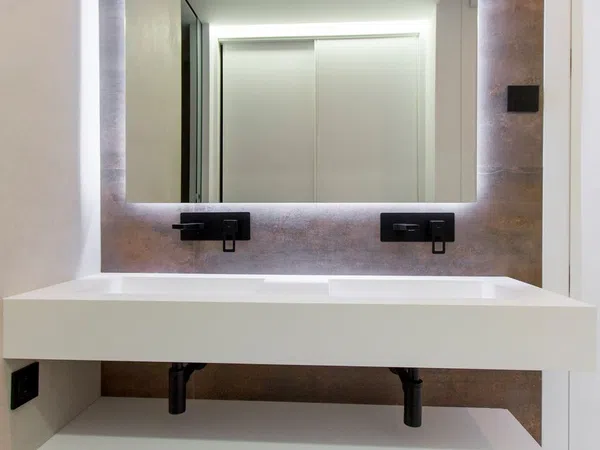 Piso en calle Marqués de la Valdavia, 3 - Foto 11