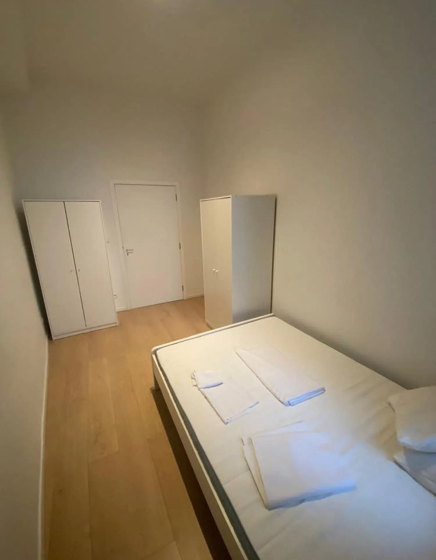 Piso en calle de la Cruz, 15 - Foto 5