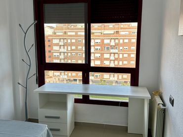 Piso en  Carrer de Benàrab 20 - Foto 13